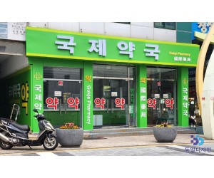 a.jpg