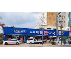A.jpg